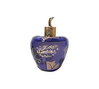 Perfume de la marca Lolita Lempicka ideal para Unisex Adulto