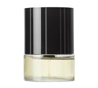 Perfume de la marca N.C.P. Olfactives ideal para Unisex Adulto