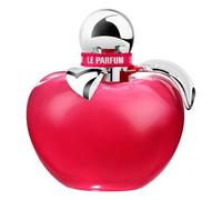¡52% DTO! Nina Le Parfum EDP 80 ml