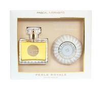 Perfume de la marca Pascal Morabito ideal para Unisex adulto