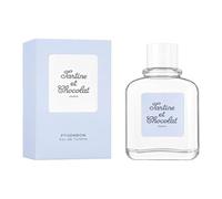 Perfume de la marca Tartine Et Chocolat ideal para Unisex adulto