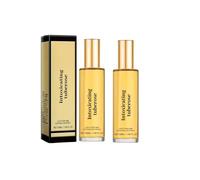 Perfume de larga duración con ricas capas de fragancia, mantiene una frescura duradera y aumenta la confianza. Ideal para diversas ocasiones. Colonia con feromonas