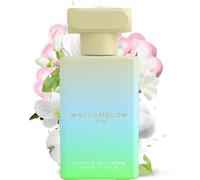 Perfume de larga duración para mujer, Spray corporal frutal. Desde la dulzura del verano hasta el romance de una cita, ¡empieza tu ritual de fragancias único