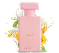 Perfume de larga duración para mujer, Spray corporal frutal. Desde la dulzura del verano hasta el romance de una cita, ¡empieza tu ritual de fragancias único