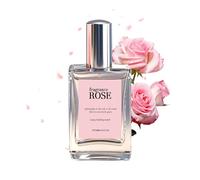 Perfume de las Mujeres 30ml Portátil de Larga Duración con Notas Florales | Spray de Fragancia para Dama Para Damas, Esposa, Novia, para Diario, Viaje, Noche, Citas, Banquete, , Trabajo