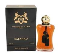 Perfume de Marly Safanad EDP Vapo 75 ml