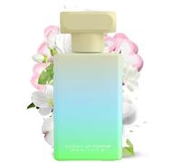 Perfume de Mermelada de Sandía, Perfume de Larga Duración para Mujer. Comienza tu Ritual de Fragancia Única. Fragancia Única. Consecutiva.