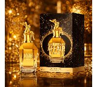 Perfume de Mujer Altermate Gold Eau de Parfum 100ml - y Elegante de Larga Duración, y , Regalo de Lujo para Ella