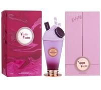 Perfume de Mujer Armaf Yum - Eau de Parfum 100ml - Armaf Ladies - Woman Edp