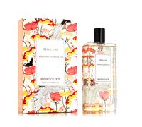 Berdoues - Collection Grand Crus Collection Grands Crus Peng Lai Eau de Cologne Perfumes 100 ml female