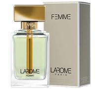 Perfume de Mujer DUDA by LAROME (3F) 100 ml