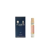 Perfume de mujer floris of london lily eau de toilette aroma floral de