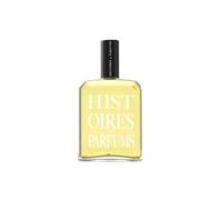 Historias de Parfums 1804 Eau de Parfum 120 ml