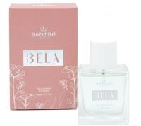 Perfume de mujer SANTINI - Bela, 50ml