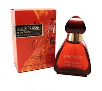 Perfume de mujer Slava Zaitsev Maroussia Eau De Toilette 100 ml
