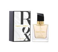 Perfume de Naranja, Aroma Encantador Único, Aumenta El Atractivo Social, Duradero Y Con Sentido Ritual(1pcs)