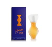 Perfume de Peau de Montana - Eau de Toilette Spray 30 ml