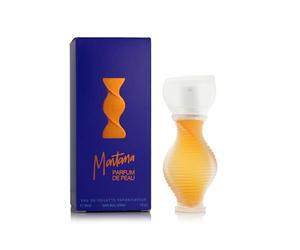 Perfume de Peau de Montana - Eau de Toilette Spray 30 ml