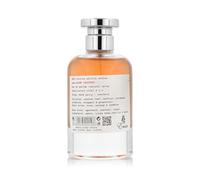 Emir Factory Edition Warm Leather agua de perfume unisex 100 ml