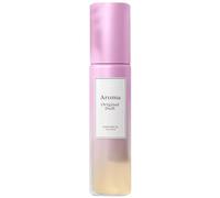 Perfume de Rederball, rol de fragancia compacta, aplicación fácil, fragancia larga y lata, ideal para mezclar con otros perfumes, perfecto para viajar y la vida cotidiana