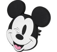 Perfume Desodorante Para Auto De Aire Mickey Mouse Sabor A Vainilla DISNEY