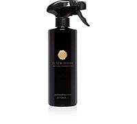 Perfume D'Interieur 500 ml