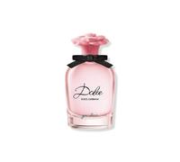 Dolce & Gabbana Garden - Eau de Parfum Spray 75 ml