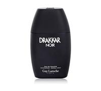 Perfume DRAKKAR NOIR Eau de Toilette (100 ml)