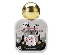 Perfume, Duradero, 9.5x6cm, Spray De Fragancias Temática, Perfume Temático De Vacaciones, Fresco Y Estimulante, Para Jóvenes, Niñas, Lugar De Trabajo, Fiesta, Ropa Diaria, Citas