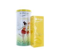 Perfume Eau Vitamine Eau Biotherm 50ml