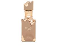 perfume ECLAIRE eau de parfum vaporizador 100 ml