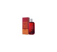 Perfume Egeo Red Oboticário- 90ml oBoticário Perfume Egeo Red oBoticário- 90ml