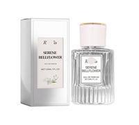 Perfume Elegante Lady Orchid: Frescura Natural, Encanto Duradero Y Aroma Con Feromonas For Citas Memorables.(1PCS)
