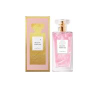 Perfume Elegante Y Duradero For Mujer | Delicado Aroma Floral For Una Confianza Duradera | Perfecto For Citas Y Ocasiones Especiales(2PCS)
