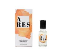 Perfume en Aceite Feromonas Natural Ares 20 ml