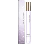 Perfume en aceite para mujer, Perfume Roll-On Carnation Luxury Collection, Perfume con feromonas para mujer, Aroma duradero, Aumenta la confianza