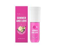 Perfume En Aerosol De Flor De Naranja Y Almendra: Aroma Natural Y Fresco, Duradero, Ideal For Combatir El Mal Olor Corporal, La Sudoración Excesiva Y La Piel Grasa Y Seca.(1PCS)