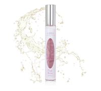 Perfume en aerosol de viaje FarmHouse Fresh Pink Moon de 0.25 onzas l quidas