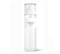 Perfume en Bruma Ultraconcentrado de Fresa, Aceite de Perfume de Lujo, Perfumes de Leche de Fresa, Spray Corporal de Larga Duración, Mini Bolígrafo de Viaje (1PCS-B)