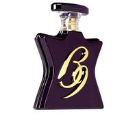 Perfume en espray Bond No. 9 B9 unisex, Eau de Parfum, 100 ml