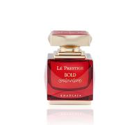 Khadlaj Le Prestige Bold EDP U 100 ml