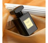 Perfume en para Hombre, Aumenta el Encanto, Única, , Almizcle , Maravillosa de , la Masculina, para a Día, , Primer Opción para Citas y Fiestas, Regalo de San Valentín para Novio, San Valentín, 55 ml