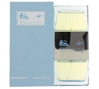 Dyal, Agua de tocador para mujeres - 90 ml.