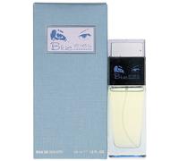 Perfume En Spray EDT Rampage Para Mujeres Ojos Azules 1oz Nuevo