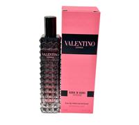 Perfume en spray para mujer Valentino Donna Born In Roma INTENSE, 15 ml / 0.5 fl oz