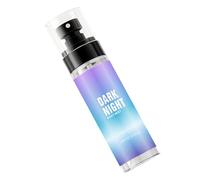 Perfume en Spray,Perfume de Tropical | 105ml Nebulizador Ligero Y Duradero Para Mujeres Uso Diario Fiestas Reuniones