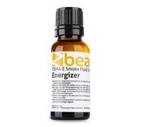 Perfume Energético para Máquina Humos (ENERGIZER) - beamZ