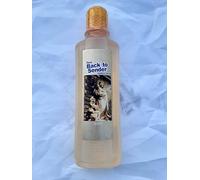 Perfume espiritual send BACK to Sender wonderful perfume 500 ml