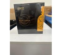 Perfume Explosea 100 ml edp Once