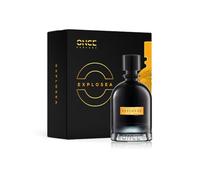 Perfume Explosea 100 ml edp Once